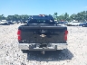 3GCEC13098G****** Wrecked 2008 Chevrolet Silverado 1500