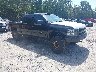 3GCEC13098G****** Salvage and Wrecked 2008 Chevrolet Silverado 1500 in Charleston