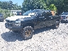 3GCEC13098G****** Used and Repairable 2008 Chevrolet Silverado 1500 in Charleston