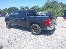 3GCEC13098G****** Salvage and Repairable 2008 Chevrolet Silverado 1500 in Charleston