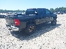 3GCEC13098G****** Salvage and Wrecked 2008 Chevrolet Silverado 1500 in South Carolina State