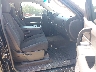 3GCEC13098G****** Used and Repairable 2008 Chevrolet Silverado 1500 in South Carolina State