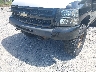 3GCEC13098G****** Salvage and Repairable 2008 Chevrolet Silverado 1500 in South Carolina State