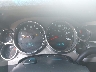3GCEC13098G****** Salvage 2008 Chevrolet Silverado 1500 in Charleston