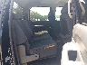 3GCEC13098G****** Wrecked 2008 Chevrolet Silverado 1500 in Charleston