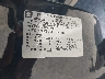 3GCEC13098G****** Used 2008 Chevrolet Silverado 1500 in Charleston