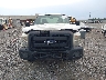 1FTBF2A69CE****** Destrozados 2012 Ford F-250 en Estado de Georgia