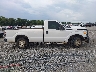 1FTBF2A69CE****** Usados 2012 Ford F-250 en Estado de Georgia