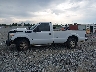 1FTBF2A69CE****** Reparables 2012 Ford F-250 en Estado de Georgia