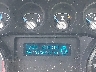 1FTBF2A69CE****** Salvamento 2012 Ford F-250