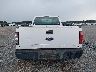 1FTBF2A69CE****** Destrozados 2012 Ford F-250