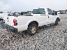 1FTBF2A69CE****** Salvamento y Destrozados 2012 Ford F-250 en Estado de Georgia
