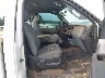 1FTBF2A69CE****** Usados y Reparables 2012 Ford F-250 en Estado de Georgia