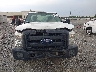 1FTBF2A69CE****** Salvamento y Reparables 2012 Ford F-250 en Estado de Georgia