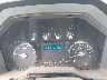 1FTBF2A69CE****** Salvamento 2012 Ford F-250 en Tifton