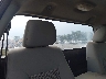 1FTBF2A69CE****** Destrozados 2012 Ford F-250 en Tifton