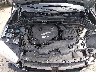 WBXHT3Z37G4****** Repairable 2016 BMW X1 in Concord