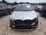 WBXHT3Z37G4****** Used 2016 BMW X1 in North Carolina State