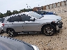 WBXHT3Z37G4****** Repairable 2016 BMW X1 in North Carolina State