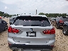 WBXHT3Z37G4****** Used 2016 BMW X1
