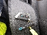 WBXHT3Z37G4****** Salvage 2016 BMW X1 in North Carolina State