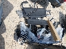 WBXHT3Z37G4****** Wrecked 2016 BMW X1 in North Carolina State