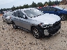 WBXHT3Z37G4****** Salvage and Wrecked 2016 BMW X1 in Concord