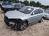 WBXHT3Z37G4****** Used and Repairable 2016 BMW X1 in Concord