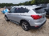 WBXHT3Z37G4****** Salvage and Repairable 2016 BMW X1 in Concord