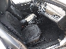 WBXHT3Z37G4****** Used and Repairable 2016 BMW X1 in North Carolina State