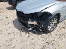 WBXHT3Z37G4****** Salvage and Repairable 2016 BMW X1 in North Carolina State