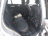WBXHT3Z37G4****** Wrecked 2016 BMW X1 in Concord