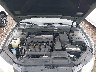 5NPET46C89H****** Repairable 2009 Hyundai Sonata in Cincinnati