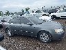 5NPET46C89H****** Used 2009 Hyundai Sonata in Ohio State