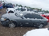 5NPET46C89H****** Repairable 2009 Hyundai Sonata in Ohio State