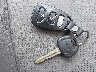 5NPET46C89H****** Salvage 2009 Hyundai Sonata in Ohio State
