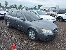 5NPET46C89H****** Salvage and Wrecked 2009 Hyundai Sonata in Cincinnati