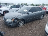 5NPET46C89H****** Used and Repairable 2009 Hyundai Sonata in Cincinnati
