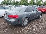5NPET46C89H****** Salvage and Wrecked 2009 Hyundai Sonata in Ohio State