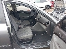 5NPET46C89H****** Used and Repairable 2009 Hyundai Sonata in Ohio State