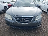 5NPET46C89H****** Salvage and Repairable 2009 Hyundai Sonata in Ohio State