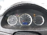 5NPET46C89H****** Salvage 2009 Hyundai Sonata in Cincinnati