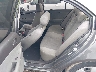 5NPET46C89H****** Wrecked 2009 Hyundai Sonata in Cincinnati