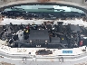 1GCDM19X65B****** Reparables 2005 Chevrolet Astro en Chicago West