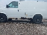 1GCDM19X65B****** Usados 2005 Chevrolet Astro en Estado de Illinois