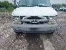 1GCDM19X65B****** Reparables 2005 Chevrolet Astro en Estado de Illinois