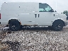 1GCDM19X65B****** Salvamento 2005 Chevrolet Astro