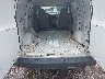 1GCDM19X65B****** Destrozados 2005 Chevrolet Astro