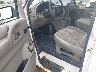 1GCDM19X65B****** Usados 2005 Chevrolet Astro