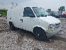 1GCDM19X65B****** Salvamento y Destrozados 2005 Chevrolet Astro en Chicago West